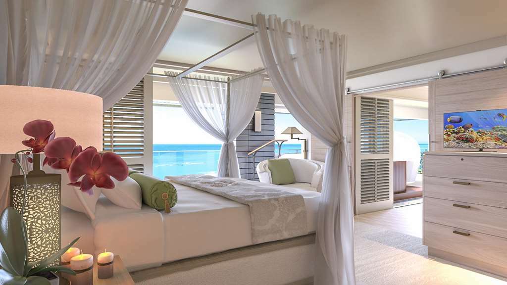 Espacio The Jewel Of Waikiki Honolulu Room photo