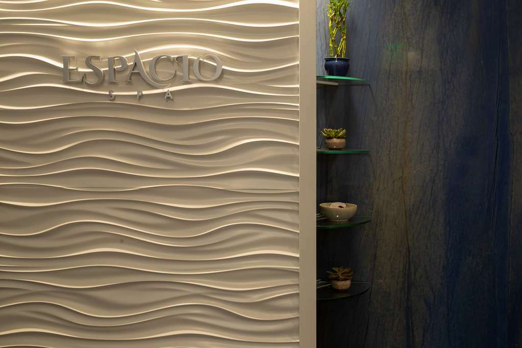 Espacio The Jewel Of Waikiki Honolulu Facilities photo